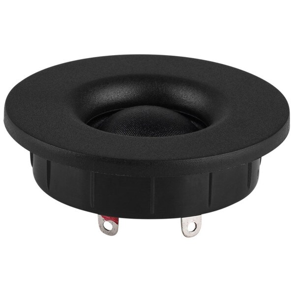 Main product image for Dayton Audio ND16FA-4 5/8" Soft Dome Neodymium Tweet 275-106